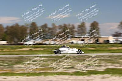 media/Mar-17-2024-CalClub SCCA (Sun) [[2f3b858f88]]/Group 4/Race/
